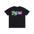 Rainbow Speed T-Shirt