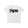 Classic Flower Gray T-Shirt