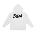 HWAO - Lucent White Classic Hoodie