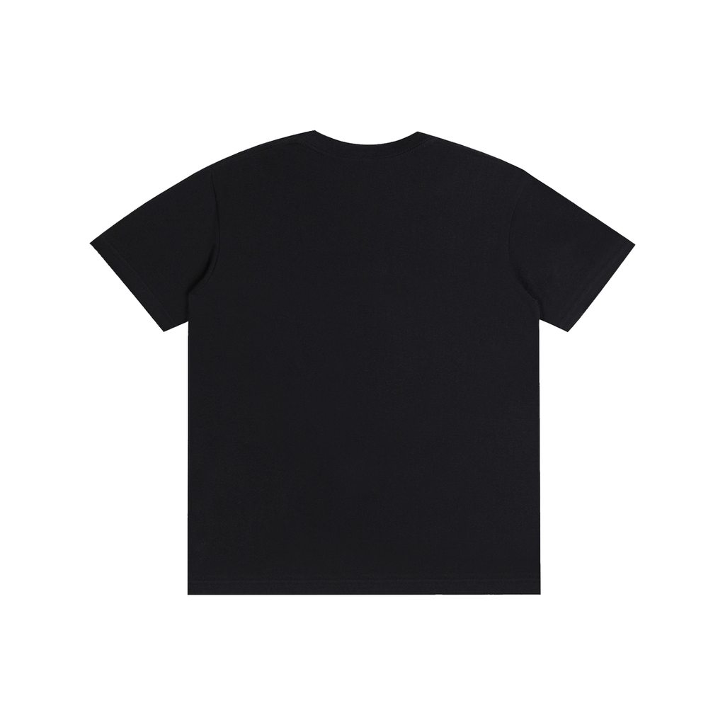 Rainbow Speed T-Shirt