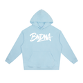 HWAO - Sky Blue Classic Hoodie