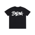 Classic Black T-Shirt