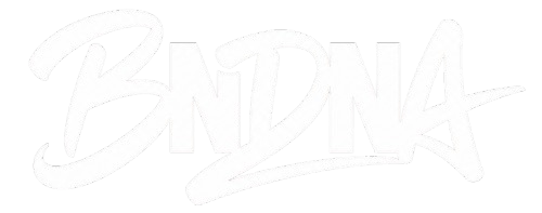 BNDNA Club